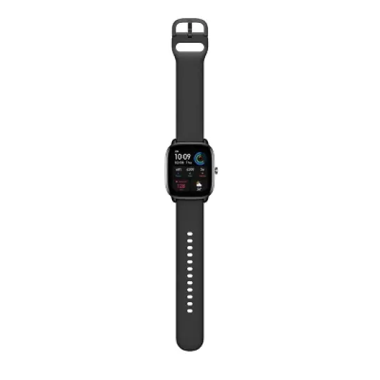 Amazfit GTS 4 Mini Smartwatch image {5}