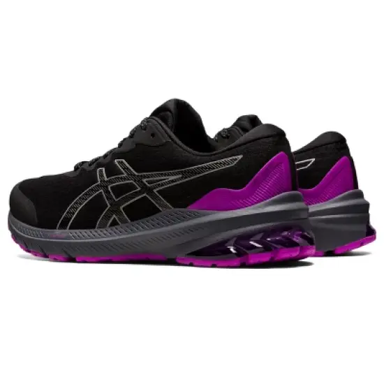 ASICS Women's GT-1000 11 LITE-SHOW Running Shoes 1012B307 image {2}