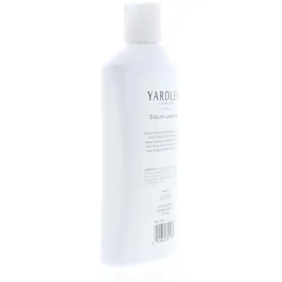Yardley English Lavender Luxurious Hand Soap Refill, 16 oz image {4}