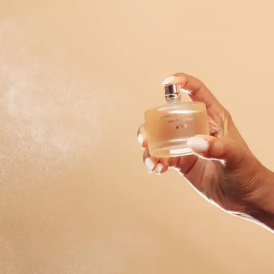 MIX:BAR EDP Perfume -  Vanilla Bourbon - 1.7 fl oz image {4}