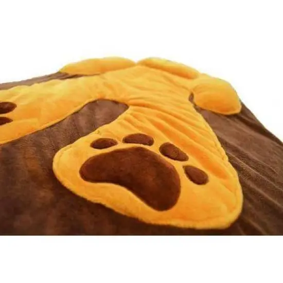 PillowSheets Toddler Fitted Bed Sheet image {3}