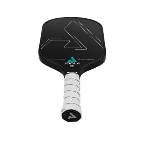 Joola Vision CGS 16 Pickleball Paddle image {1}