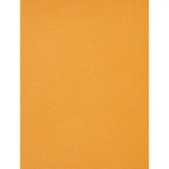 Cricut Joy 12ct Assorted Insert Cards Sampler image {10}