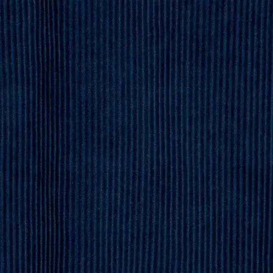 Carter's Just One You&reg; Baby Boys 2pc Striped Long Sleeve T-Shirt and Overalls Set - Blue image {4}