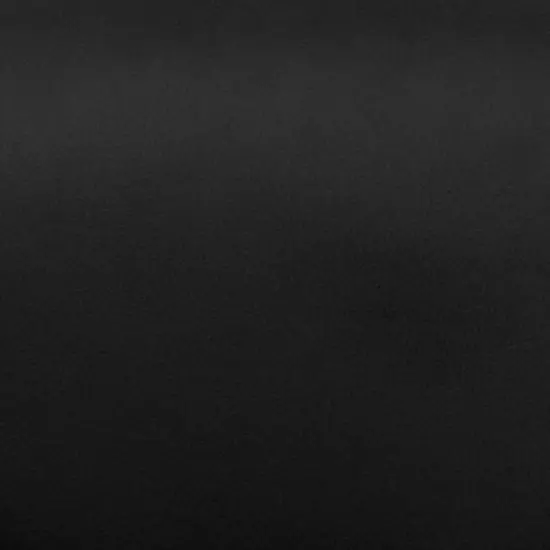 Flash Furniture Hansel High Back Folding Black LeatherSoft Executive Swivel Office Chair with Arms image {9}