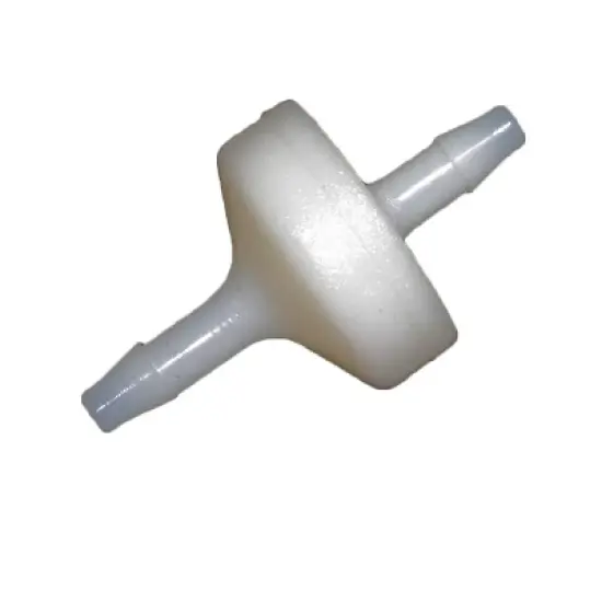 Ryobi Genuine OEM Replacement Check Valve - 308826002 image {2}