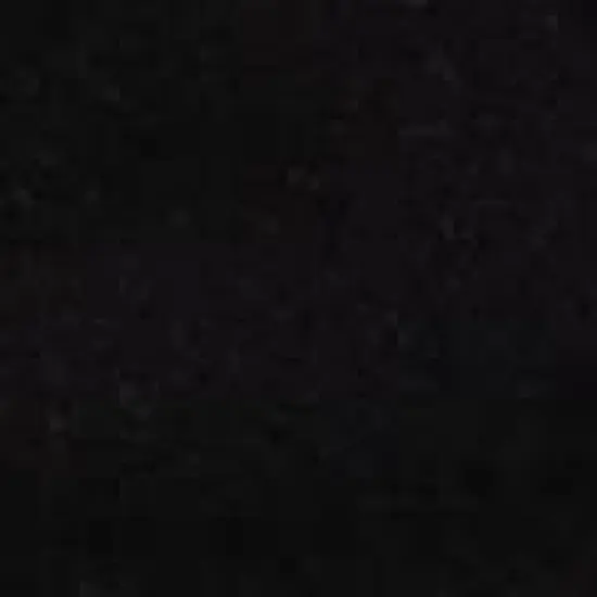 Turtle Fur Adult Micro Fur Fleece Shellaclava Balaclava image {2}