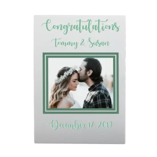 Flipside Products 3/16" Foam Board, White, 20" x 30", Bulk Pack of 25 image {2}