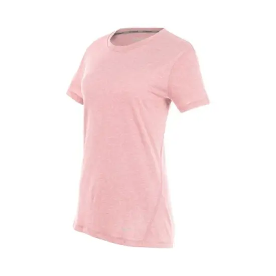 Mizuno Women's Inspire Tee image {12}