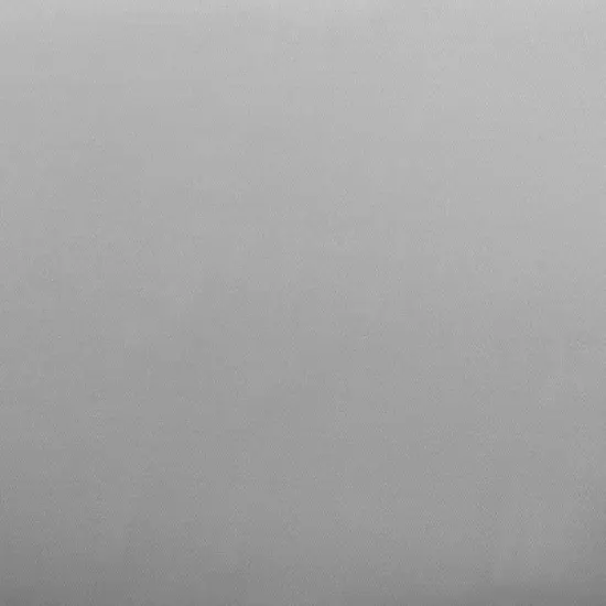 Palm Harbor 5pc All-Weather Wicker Patio Conversation Set with Sofa Gray - Crosley image {6}