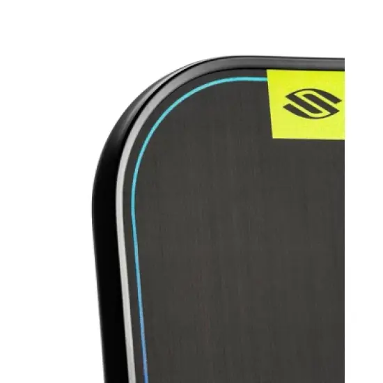Selkirk Sport Atlas Pickleball Paddle - Oasis XL image {3}