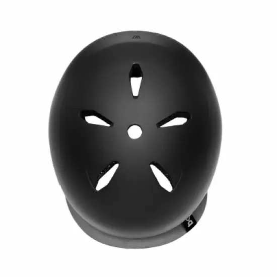 Bern Comet Kids' Helmet image {5}