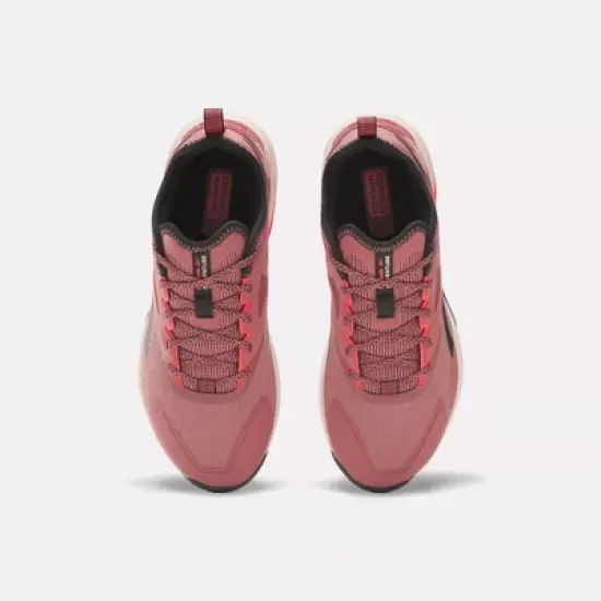 Nanoflex Adventure TR 2.0 Women's Training Shoes image {3}