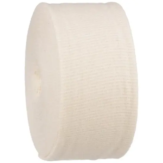 McKesson Spandagrip Cotton-Poly Blend Elastic Tubular Support Bandage Beige NonSterile Size D 3" x 11 Yd 1 Ct image {2}
