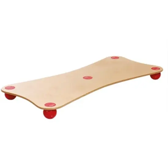 Balanza BallStep Trainer image {4}