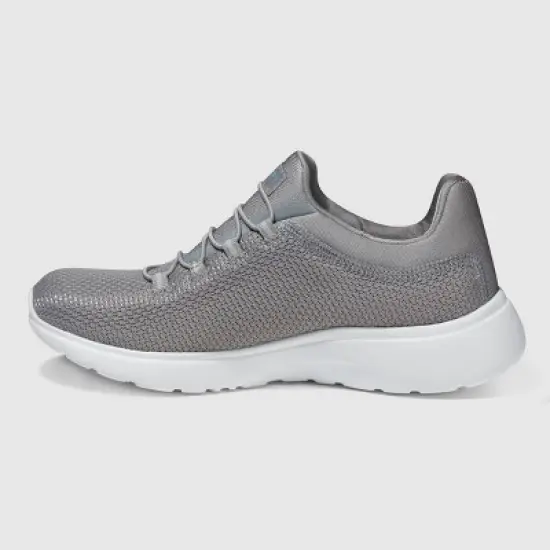 S Sport by Skechers Women's  Rummie Sneakers image {1}