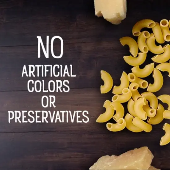 Marie Callender's Frozen Shrimp Mac & Cheese Bowl - 10.5oz image {3}