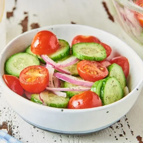 McCormick Black Pepper Grinder - 1oz image {4}