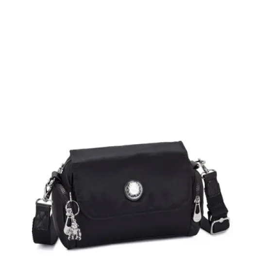 Kipling Danita Crossbody Bag image {1}