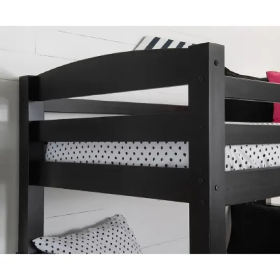 Avery Bunk Bed - Powell image {17}