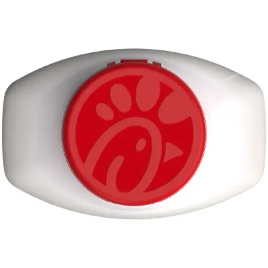 Chick-Fil-A Dipping Sauce - 16 fl oz image {3}