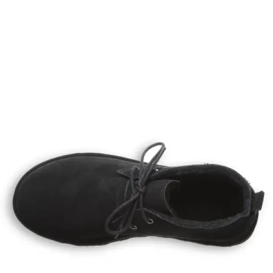 Bearpaw Men's RYKER Boots image {4}