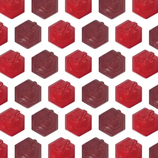 BEEUP Fruit Snacks Very Berry - 7.76oz image {9}