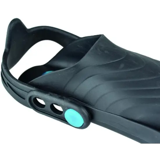 SEAC Sprint Snorkeling Fins image {4}