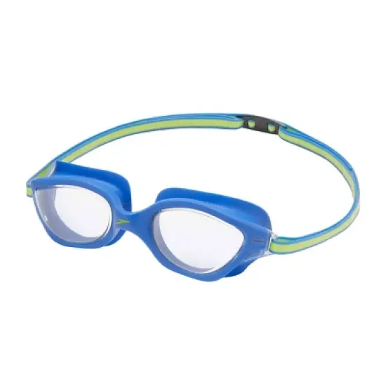 Speedo Adult Seaside Goggles image {4}