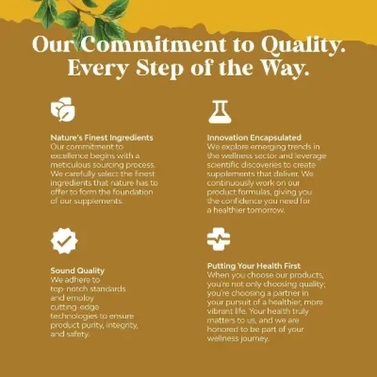 Lysine Tablets, High Strength L-Lysine Supplement for Eye Health Lip Care Collagen Synthesis and Immune Support, Nature's Craft, 240ct image {4}