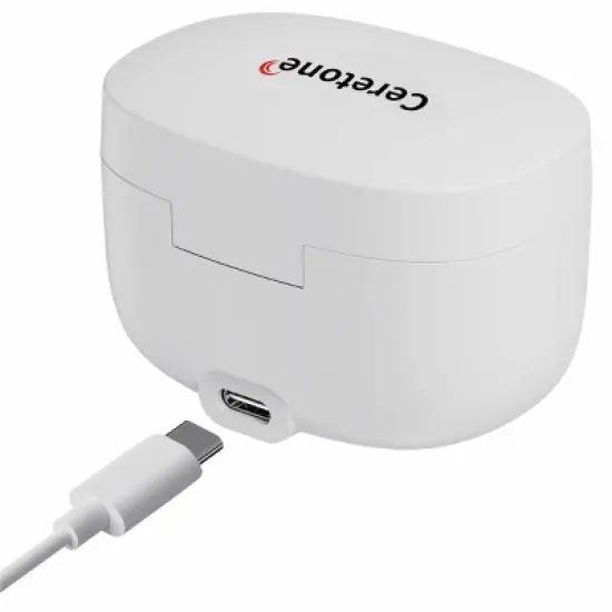 Ceretone Beacon OTC Hearing Aids image {5}