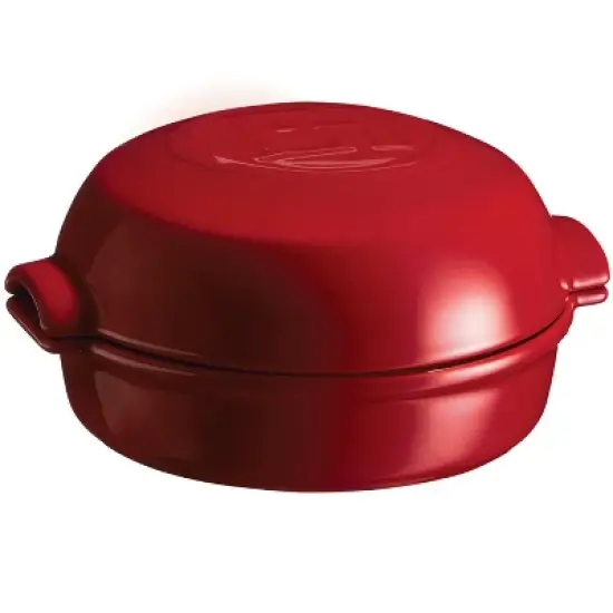 Emile Henry Cheese Baker image {5}