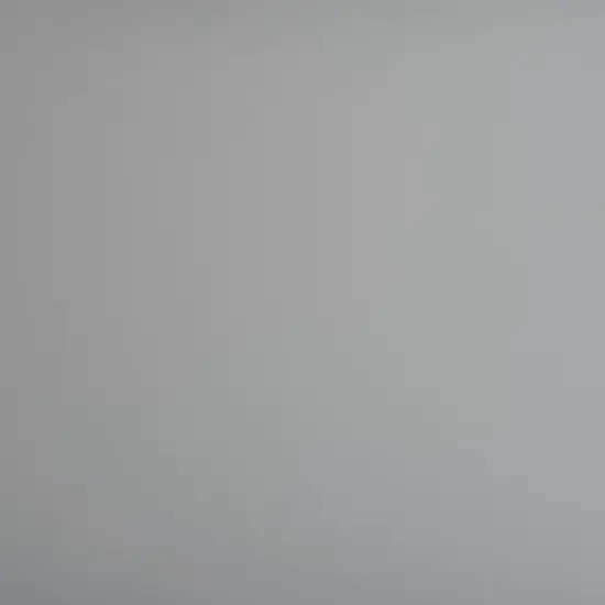 Alexandria Kitchen Island with Solid Granite Top Vintage Gray - Crosley image {9}