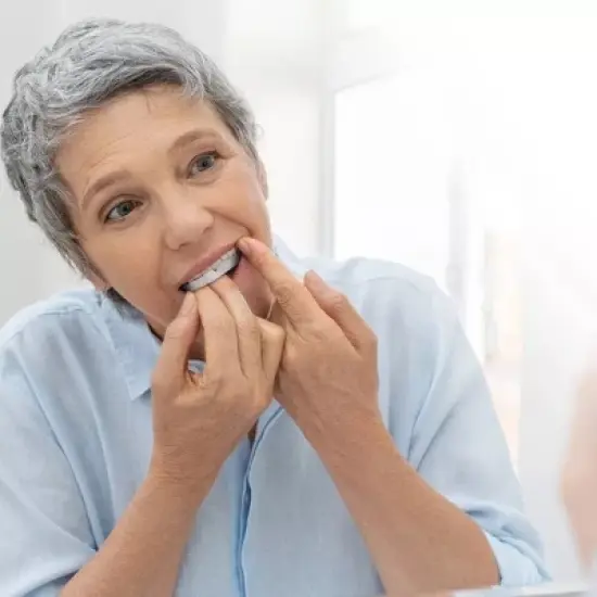 Plackers Grind No More - 16ct image {2}