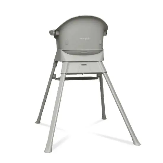 Mompush Olli 7-in-1 High Chair image {14}