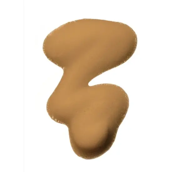 Jergens Natural Glow Instant Sun Sunless Tanning Mousse, Light Bronze Tan, Sunless Tanner Mousse - 6 fl oz image {3}