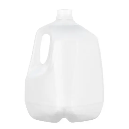 Pure Life Distilled Water - 1gal Bottle image {1}