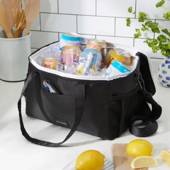 Vera Bradley Cooler image {3}