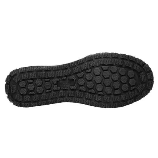 Minnetonka Women's Northtown Winter Boots image {4}