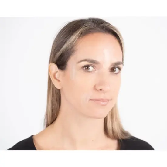 RoC Deep Wrinkle Retinol Patches - 6ct image {4}