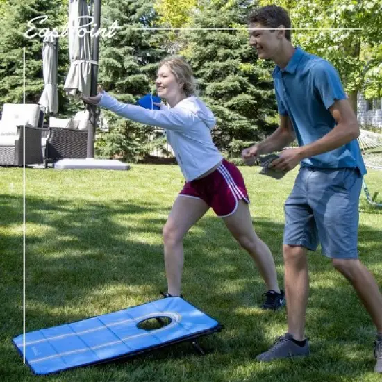 Eastpoint Portable Cornhole image {5}