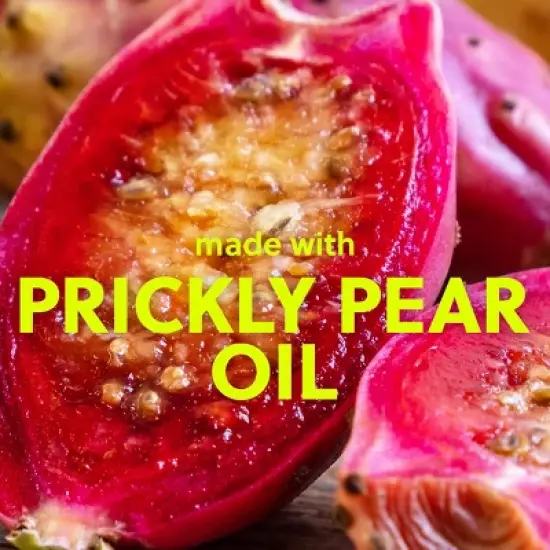 Tree Hut Dragon Fruit Shea Sugar Body Scrub - 18oz image {10}