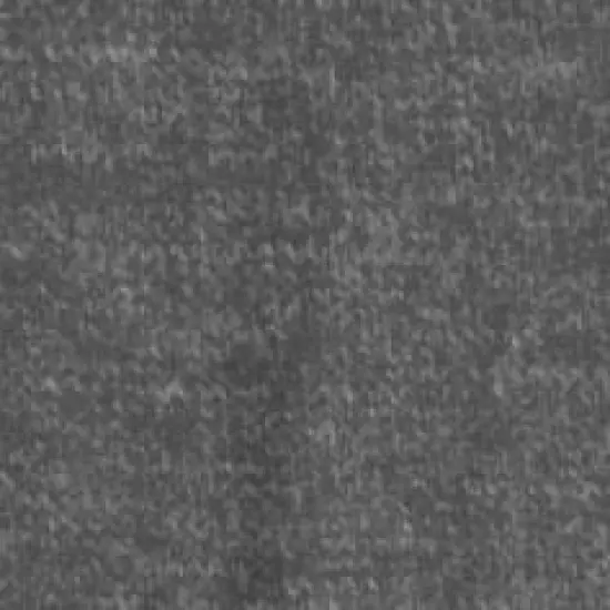 Star Wars Rogue One Death Trooper Helmet Men's Graphite Heather Sleep Pajama Pants image {2}