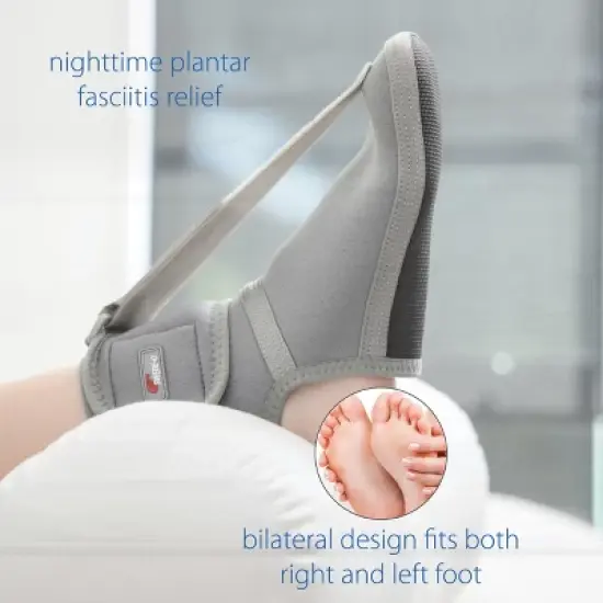 Swede-O Thermal Vent Plantar DR image {3}