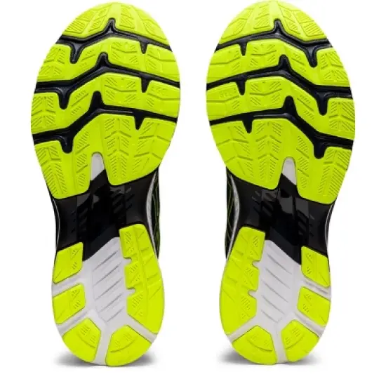 ASICS Men's GEL-SUPERION 5 Running Shoes 1011B382 image {6}