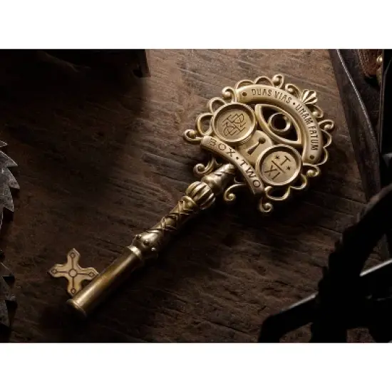 Box Two Presented By Neil Patrick Harris Game image {4}