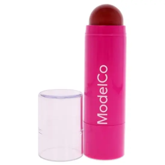 Glow Stick 3-In-1 by ModelCo for Women - 0.176 oz Makeup image {1}