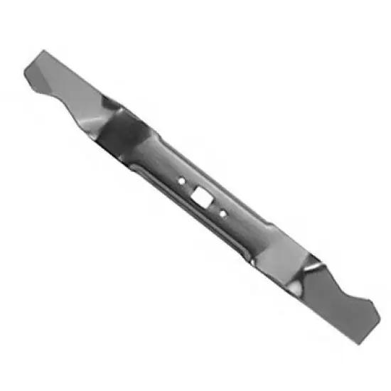 Oregon 98-049 Lawn Mower Blade For MTD 21" 742-0741 image {2}