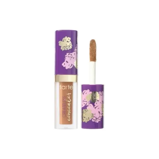 tarte Travel-Size Maracuja Creaseless Concealer - 0.035oz - Ulta Beauty image {19}