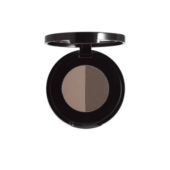 Anastasia Beverly Hills Brow Powder Duo - 0.03oz - Ulta Beauty image {12}